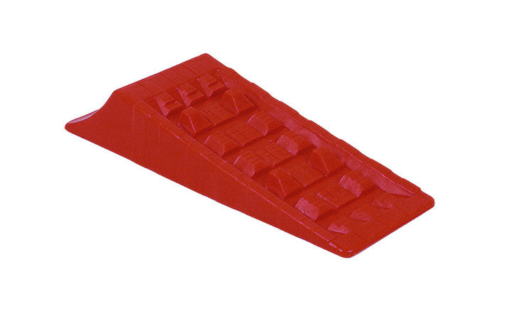 Lippert Ausgleichskeil Superstrong bis 4000kg - 2er Set