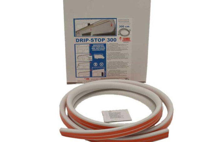 Fiamma Drip Stop 300 grau