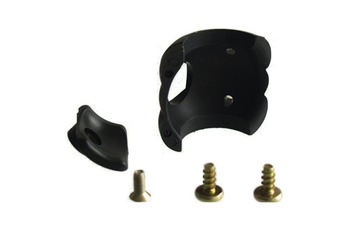 AL-KO Bremsbelagsatz AKS 2004