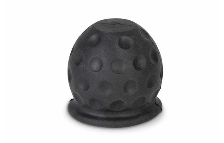 AL-KO Softball für AHK schwarz