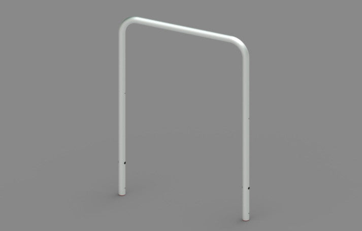 Fiamma Befestigungsrohr Auflagebügel CB 200DJ