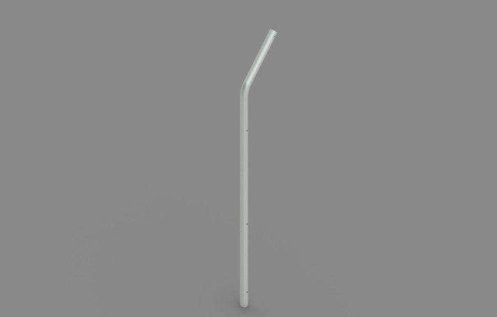 Fiamma Tragestruktur CB DJ Master