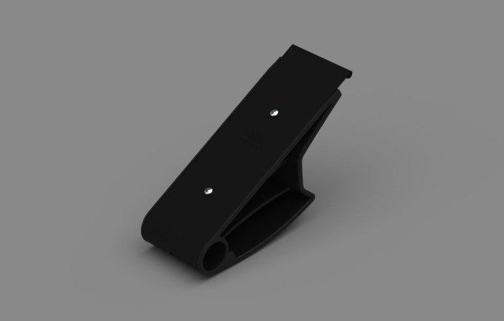 Fiamma Halterung oben rechts CB VWT6 pro