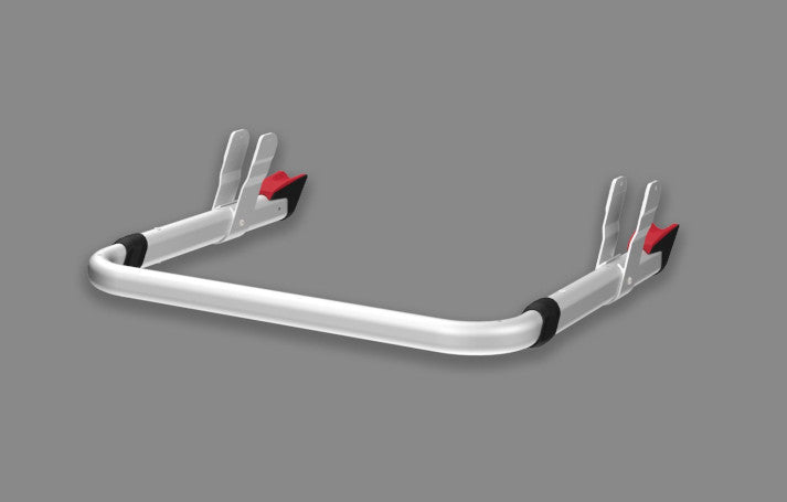 Fiamma Auflagebügel Carry Bike Pro RS