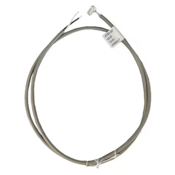 Universal CI-kabel iNet X