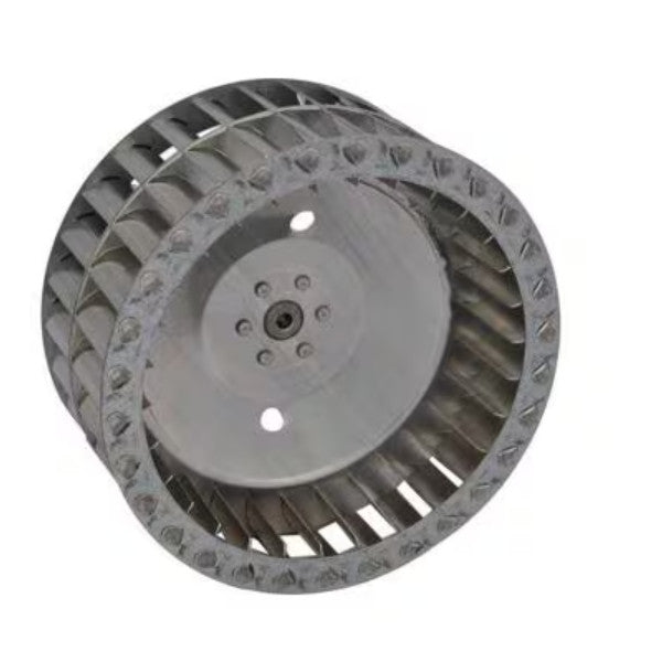 Truma Ventilatorrad Teb2