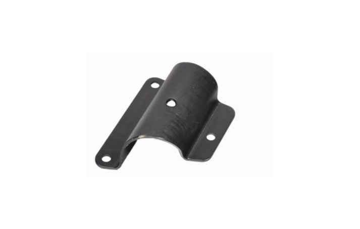 Thule Schienenbügel-Befestigung Thule Caravan / Caravan Spezial