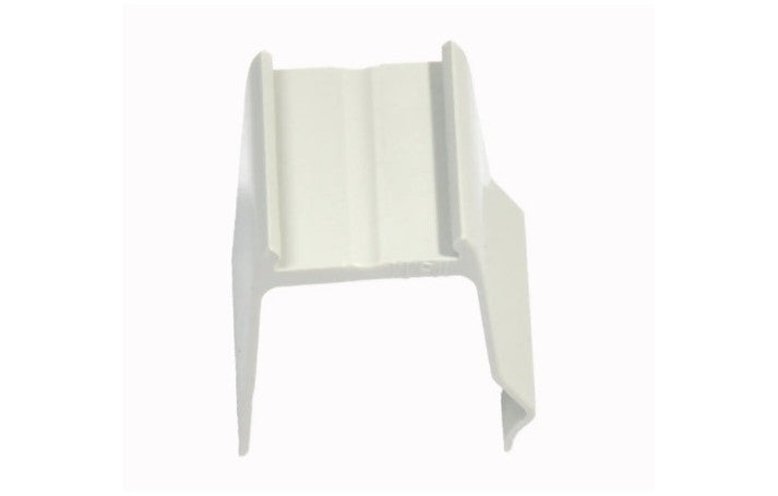 Thule Omnistor Stützfußführung Frontblende