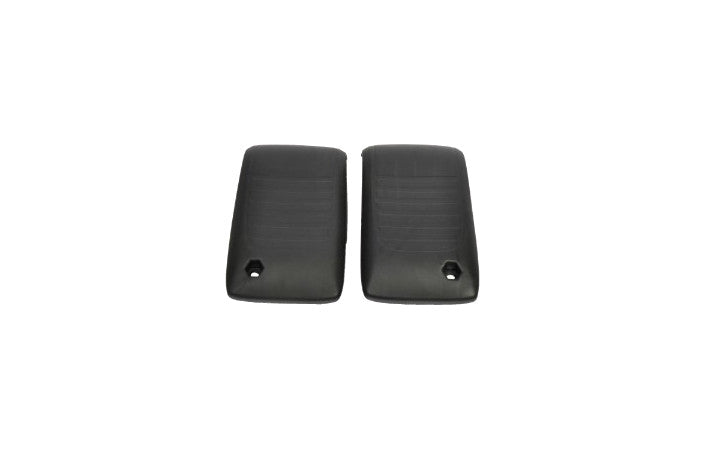 Thule Bike Excellence Kappen für U-Profil-Halterung