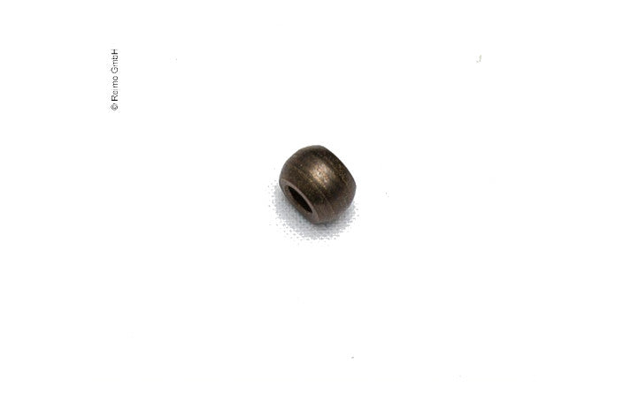 Kugleleje