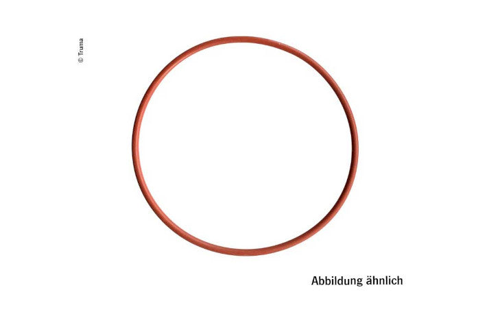 O-ring 40x2,5
