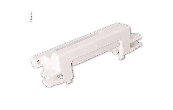 Fiamma Handgriff Vent 50x50