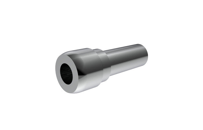Truma Verbinder 10-8mm