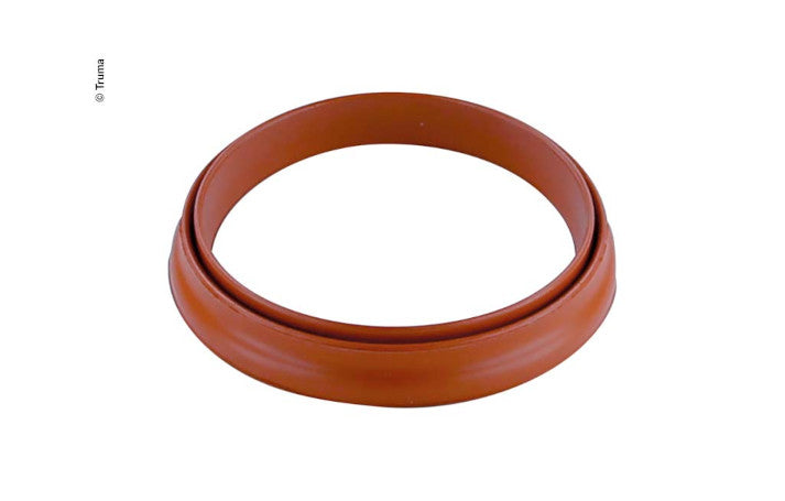 Truma Formring