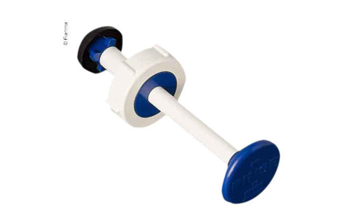 Fiamma Pumpendeckel für Bi-Pot