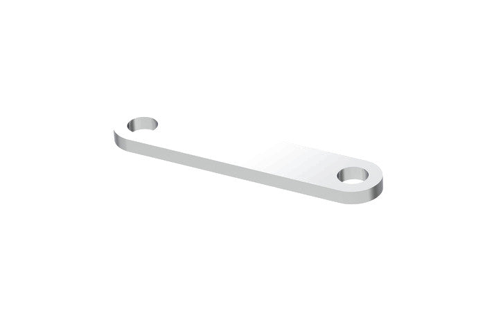 Truma Leiste 2mm