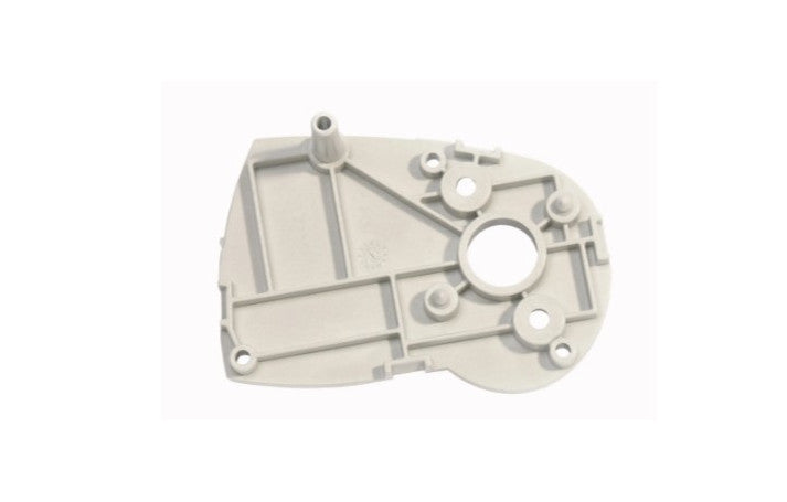 Thule Omnistor 5102 Endplatte rechts