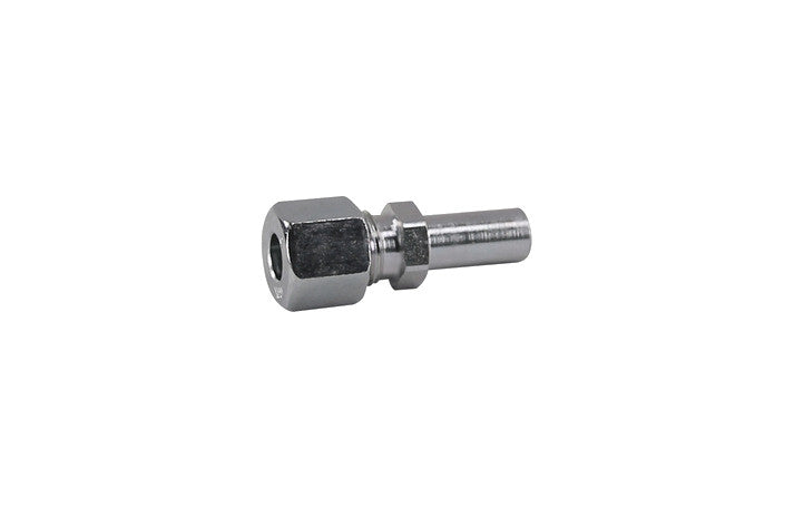 Truma Reduzierkupplung gerade, 10mm