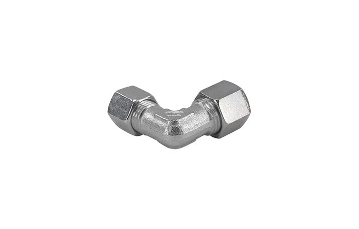 Truma Winkelreduzierende Kupplung, 10x8 mm