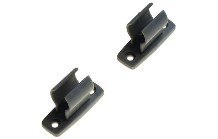 Thule Halterklammern