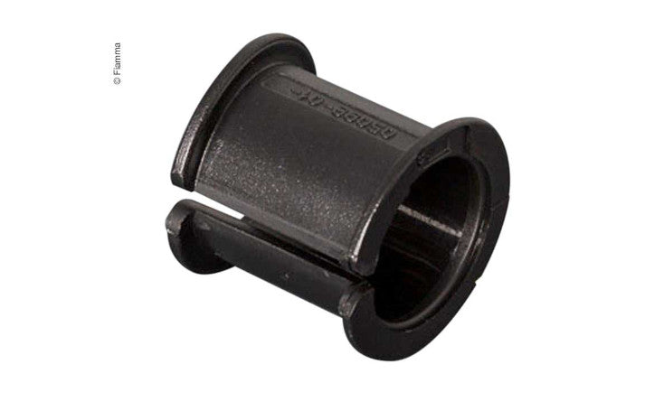 Fiamma Innenring/Reduzierung Bike Block 3