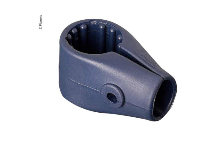 Fiamma blaue Verbingung für CB Pro Carry-Bike Hobby