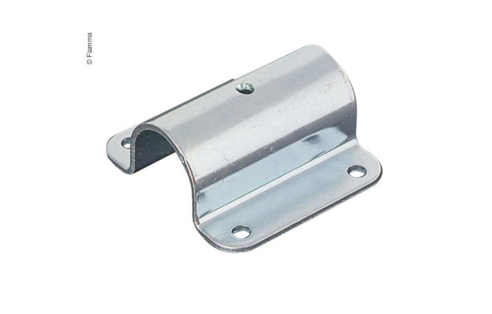 Fiamma Halterung CB XLA und Garage Plus