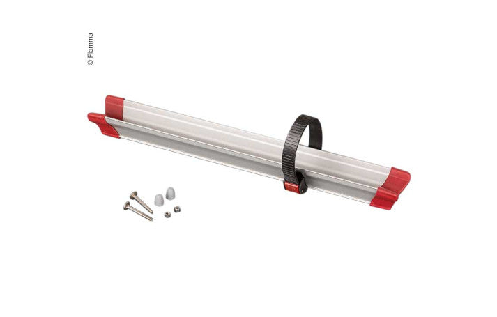 Fiamma Rail Quick 45 rot CB XL A Pro