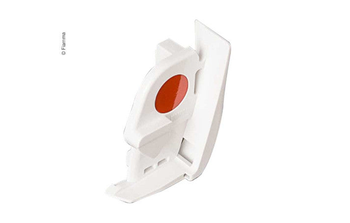 Fiamma Frontblendenverschluss links F45TI