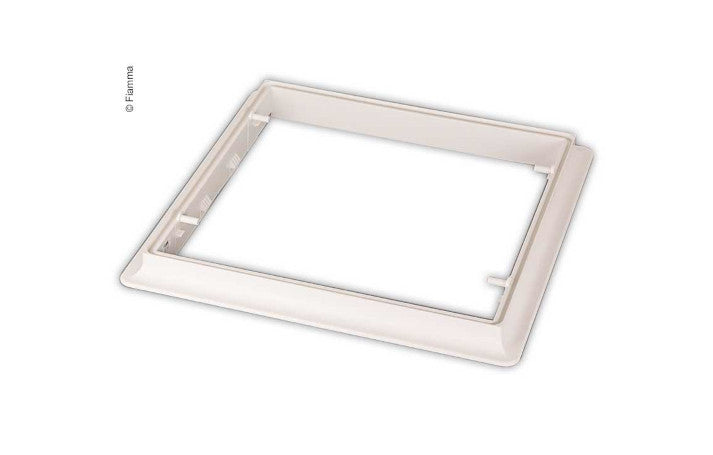 Fiamma Außenrahmen Vent 50x50