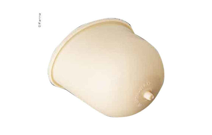 Fiamma Kit Gummimembran A20