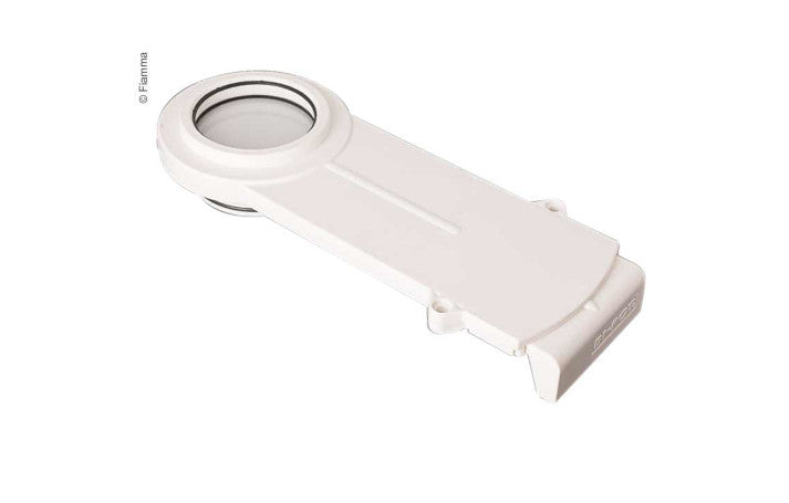 Fiamma Schiebeventil für alle Bipot-Toiletten