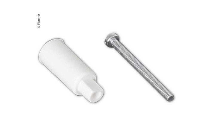 Fiamma Kurbelverlängerung Vent