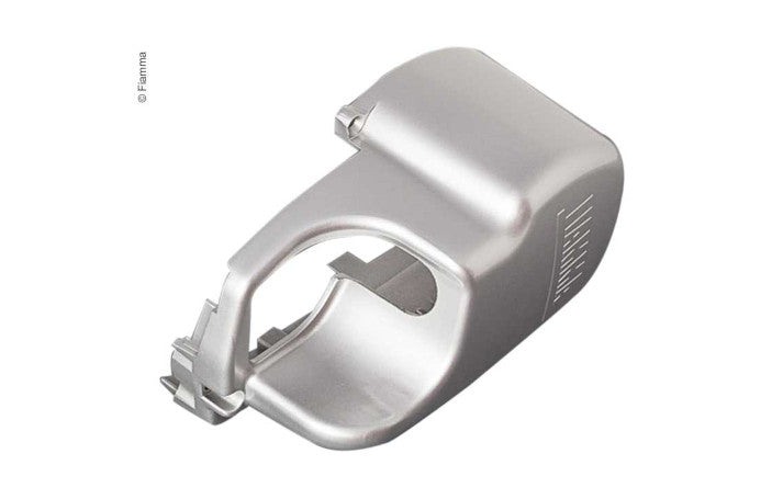Fiamma Endestykke højre F45L Titanium