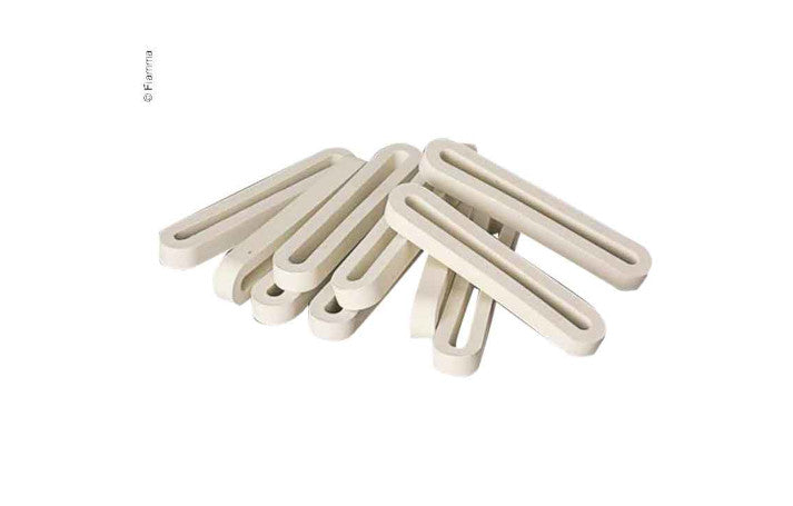 Fiamma kurzes Gummiband