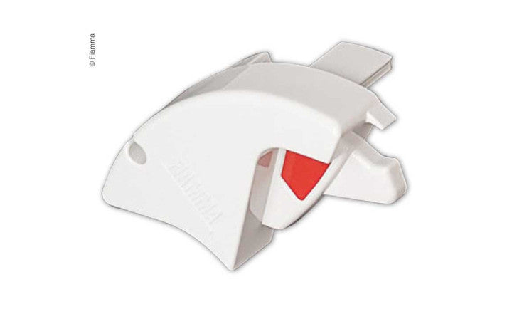 Fiamma Frontblendenverschluss rechts für F65S