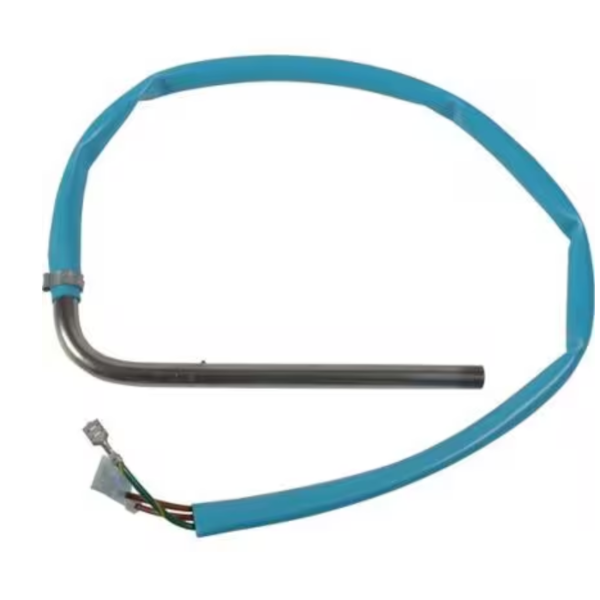 Thetford Heizpatrone 230V/220W für Kühlschränke