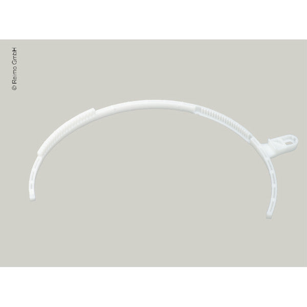 Thetford Ring für Schiebermechanismus C263S