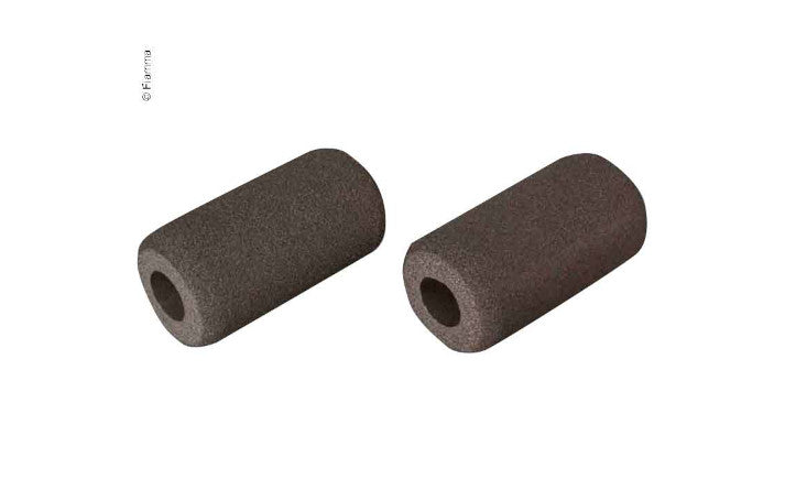 Fiamma Protection Pads