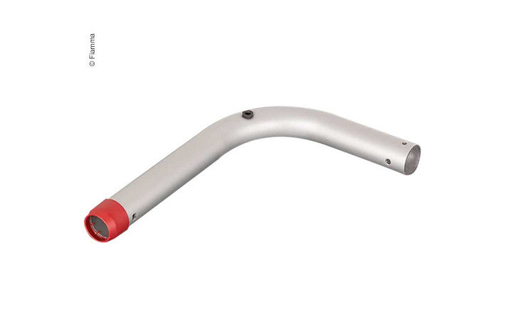Fiamma nederste bærestruktur Carry Bike CL 44074