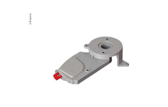 Fiamma Sæt Flange F45L