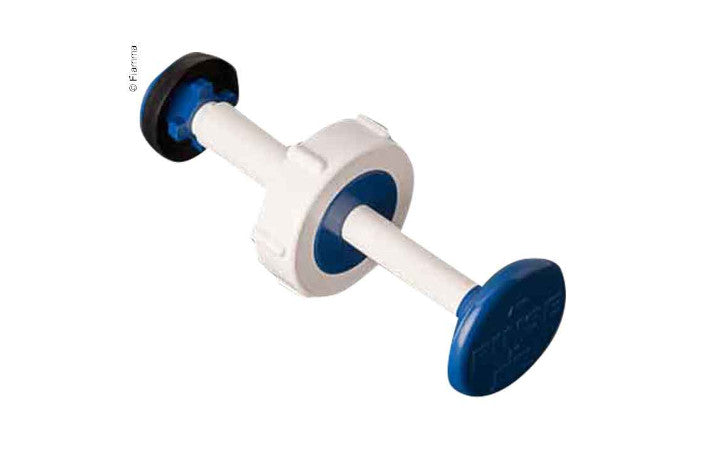 Fiamma Pumpendeckel Bi-Pot 30/34/39