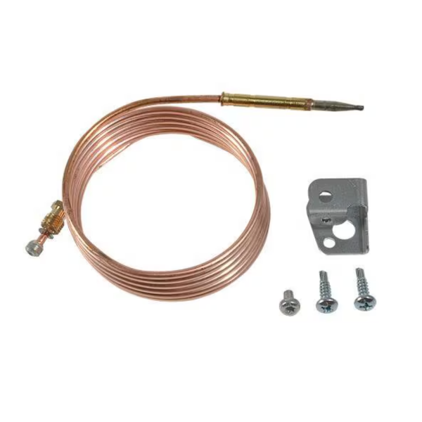 Termoelement V2