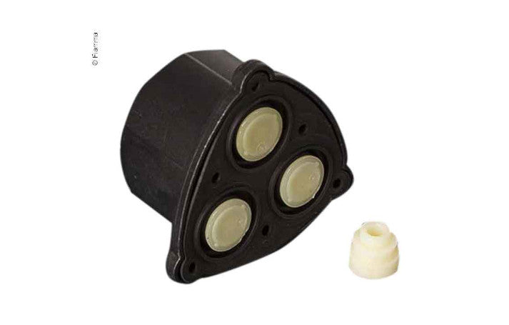 Fiamma Antriebsgruppe-Superflow Aqua 8