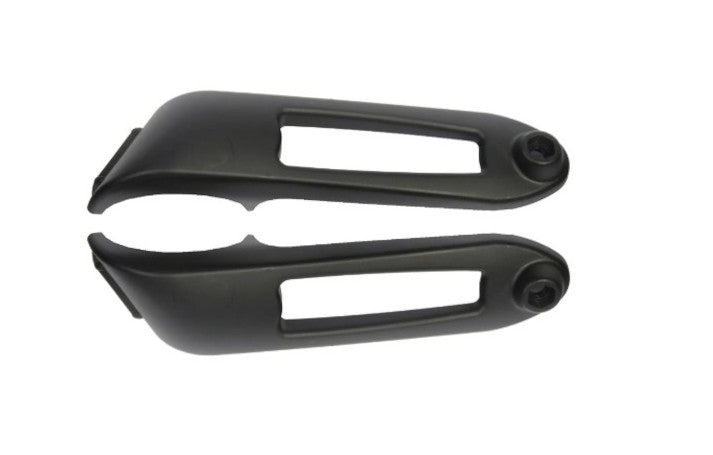 Thule Kappen für U-Profil-Halterung 18 cm für EliteG2