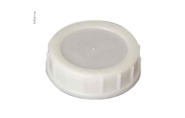 Fiamma Schraubverschluss mit Dichtung für Rolltank 23l 61153