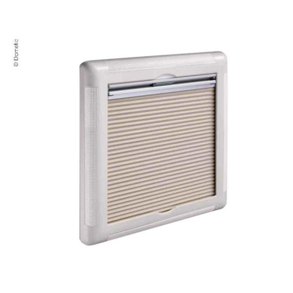 Dometic/Seitz Verdunkelungssystem 900x450 für S5/S6.5