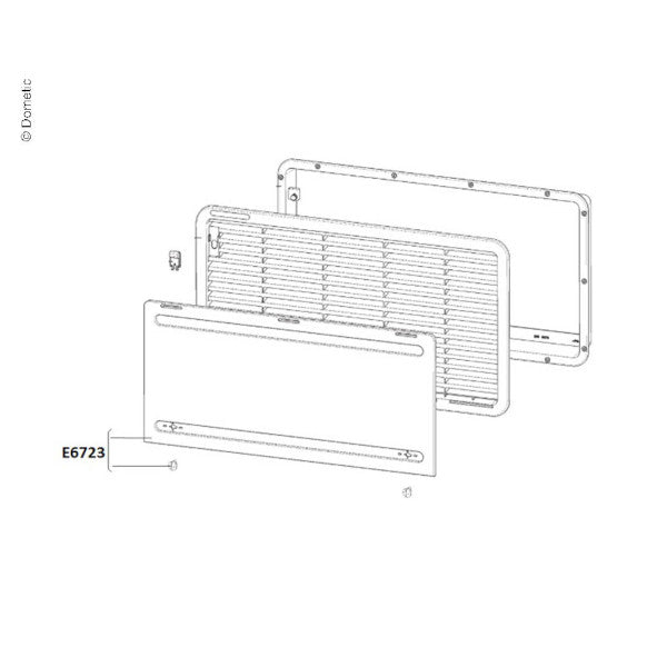 Vinterpresenning.WA330 F.bian
