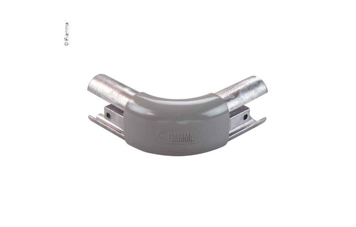 Fiamma Eckverbindung Roof Rail Ducato 41099