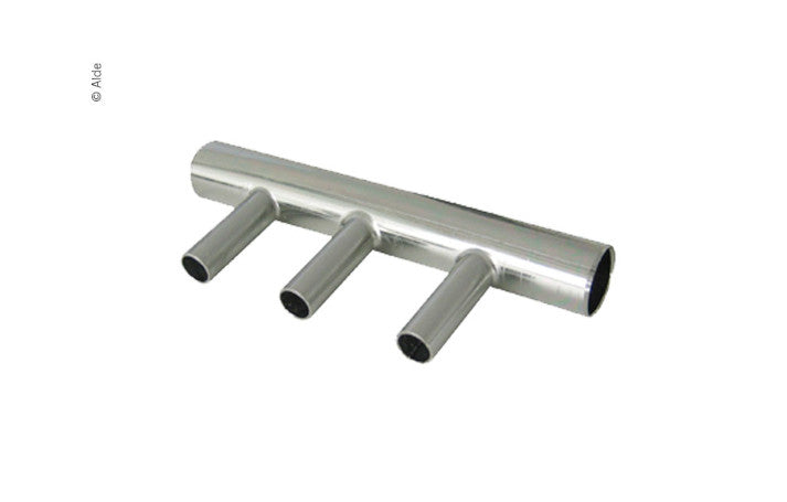 Alde Rohrverteiler 22mm